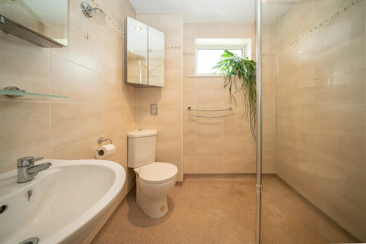 Chiltern Park Avenue, Berkhamsted, HP4, photo 14