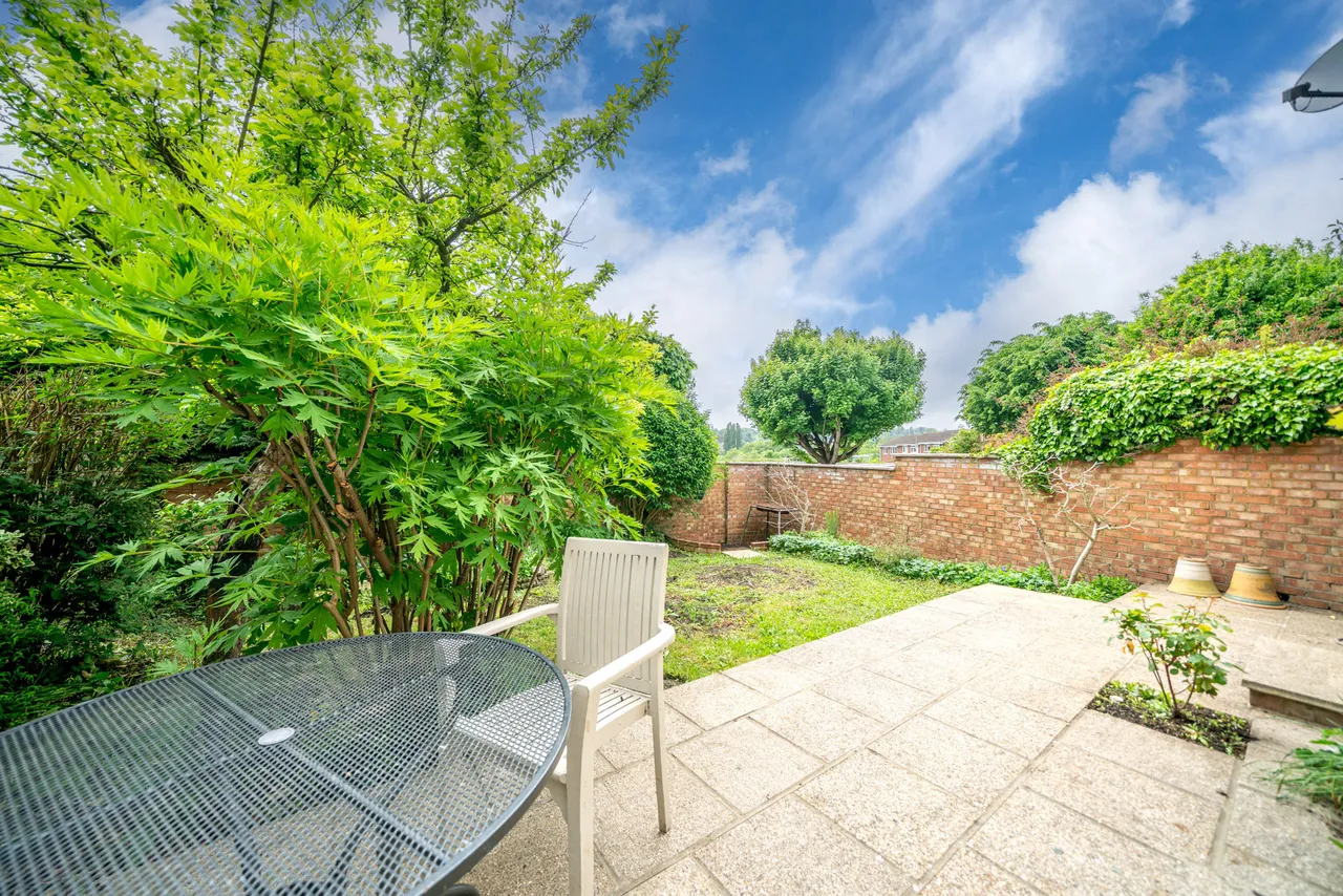Chiltern Park Avenue, Berkhamsted, HP4, photo 15