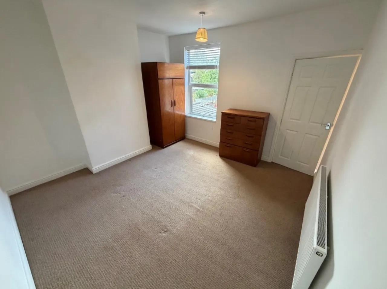 13 Penncricket Lane, Oldbury, West Midlands, B68 8LX, UK, photo 9