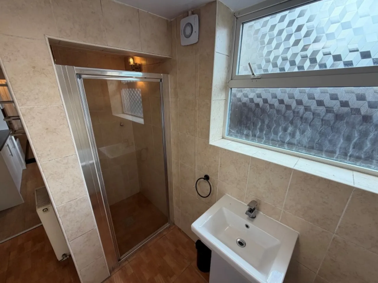 13 Penncricket Lane, Oldbury, West Midlands, B68 8LX, UK, photo 7