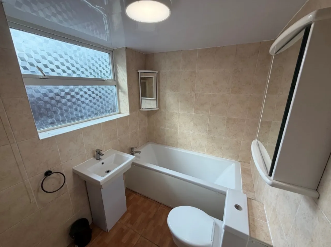 13 Penncricket Lane, Oldbury, West Midlands, B68 8LX, UK, photo 4
