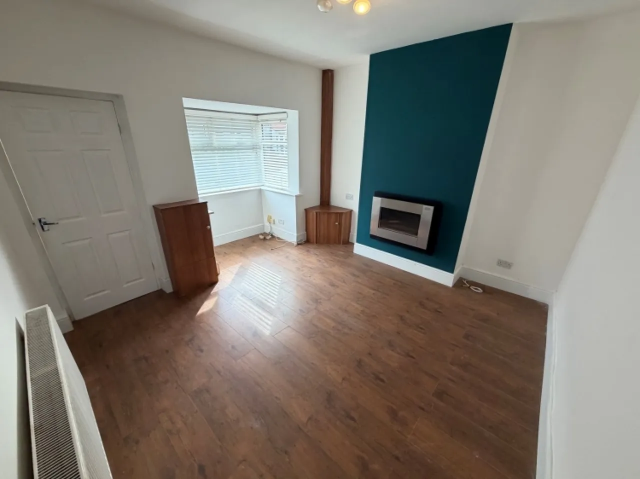 13 Penncricket Lane, Oldbury, West Midlands, B68 8LX, UK, photo 5