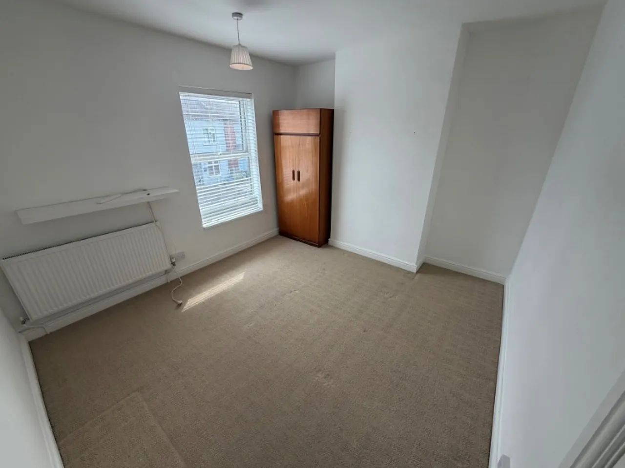 13 Penncricket Lane, Oldbury, West Midlands, B68 8LX, UK, photo 8