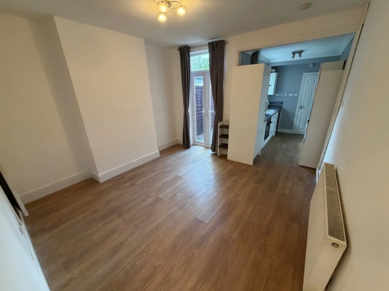 13 Penncricket Lane, Oldbury, West Midlands, B68 8LX, UK, photo 6