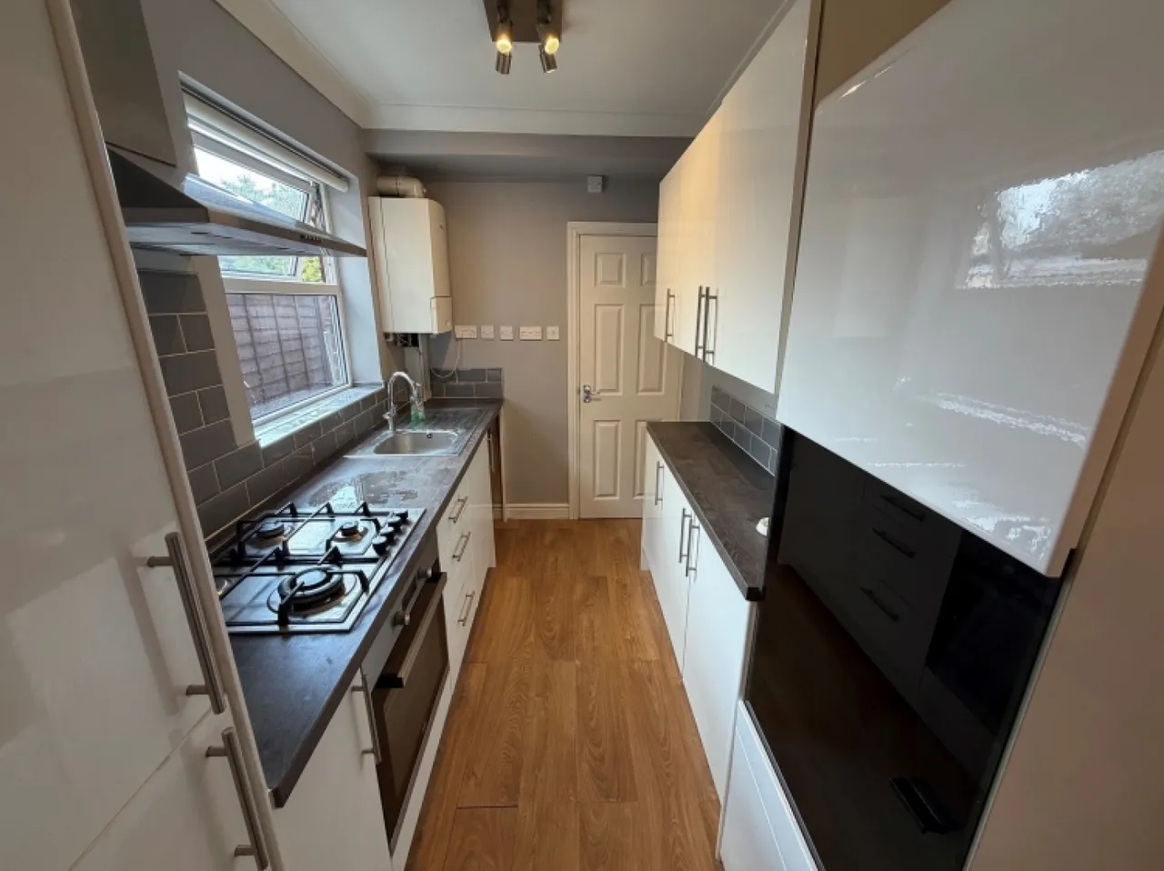 13 Penncricket Lane, Oldbury, West Midlands, B68 8LX, UK, photo 2