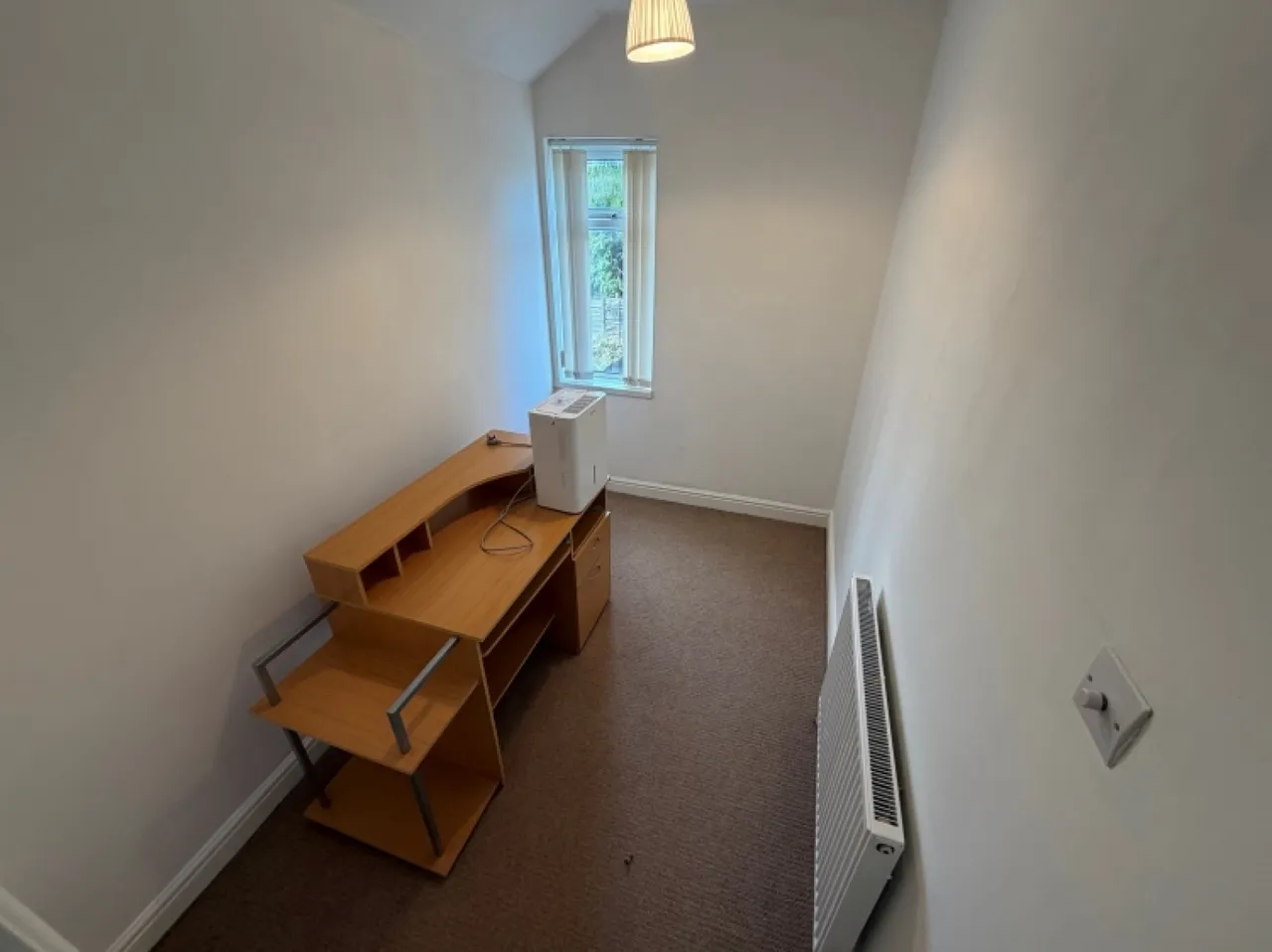 13 Penncricket Lane, Oldbury, West Midlands, B68 8LX, UK, photo 10