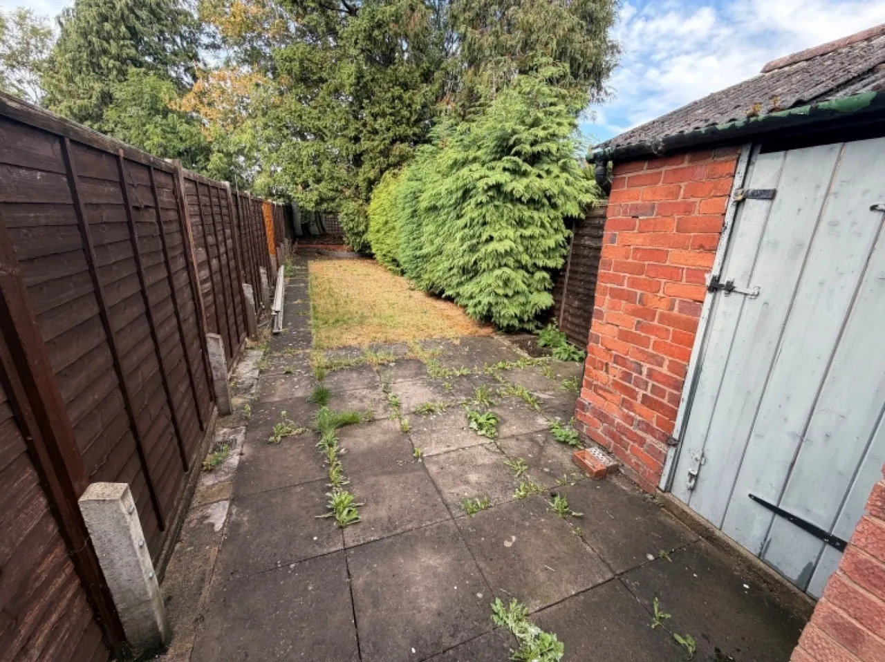 13 Penncricket Lane, Oldbury, West Midlands, B68 8LX, UK, photo 3