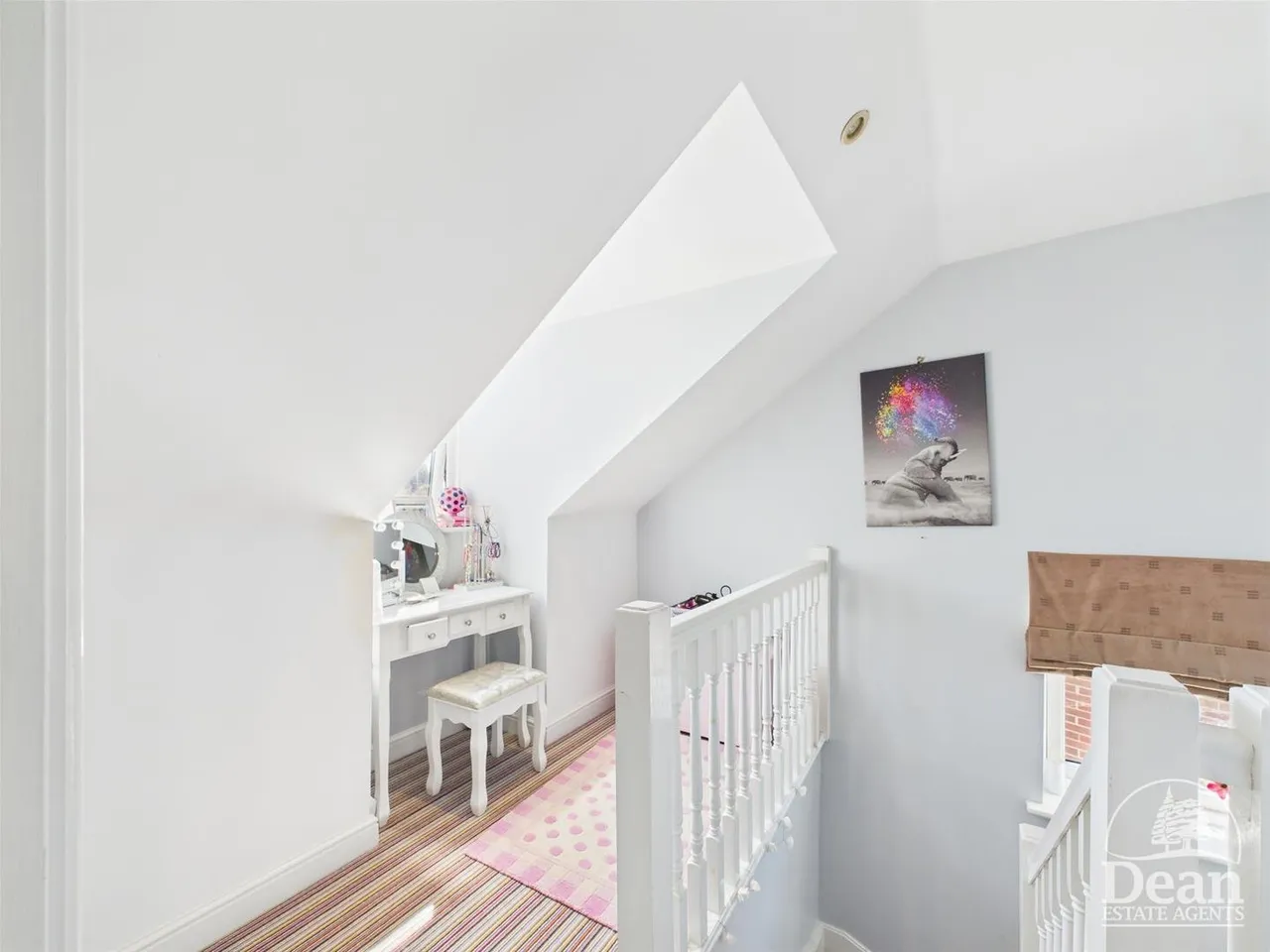 Lords Gate, Coleford, GL16, photo 22