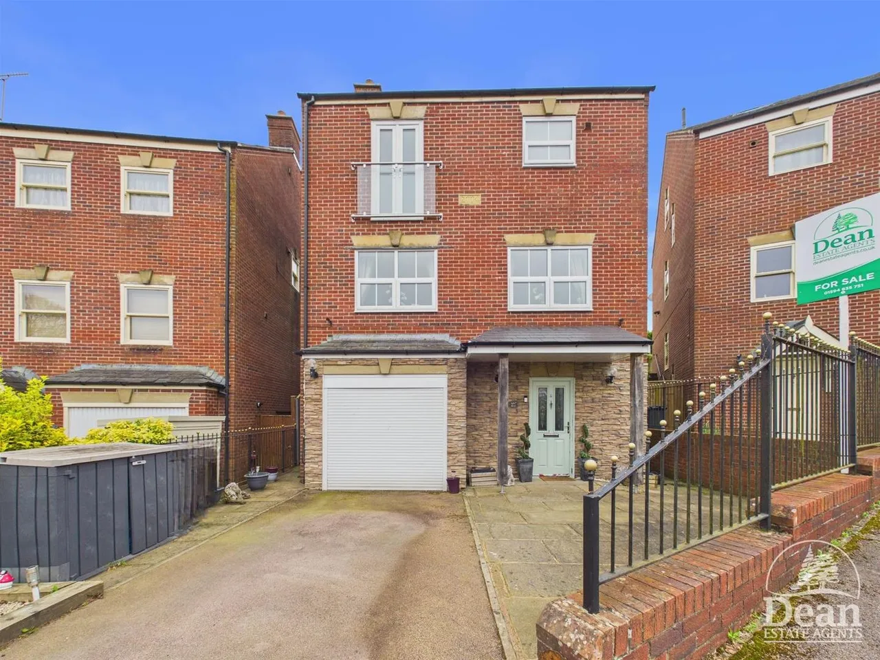 Lords Gate, Coleford, GL16, photo 26