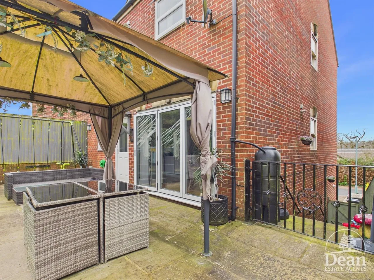 Lords Gate, Coleford, GL16, photo 23