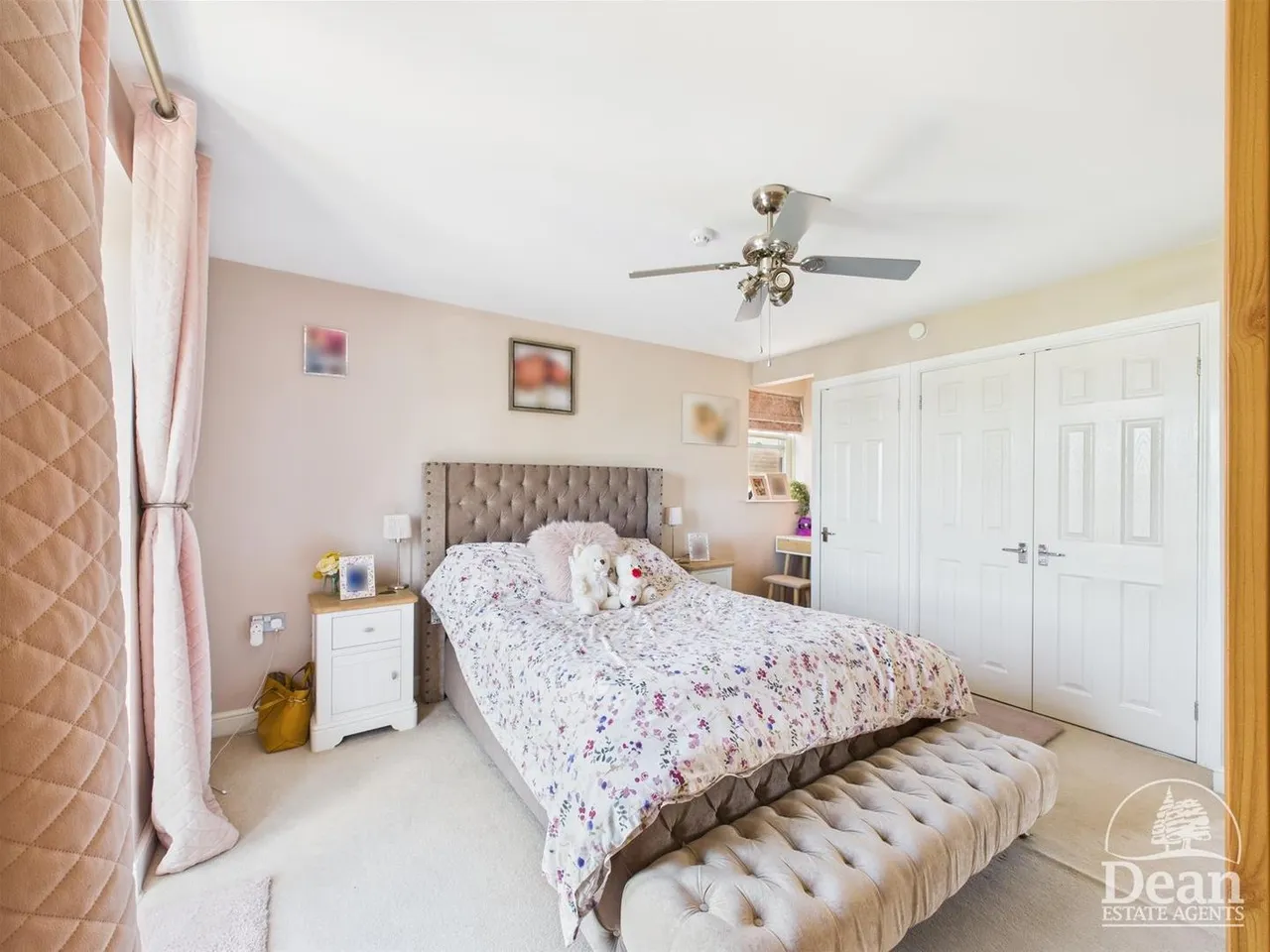 Lords Gate, Coleford, GL16, photo 14