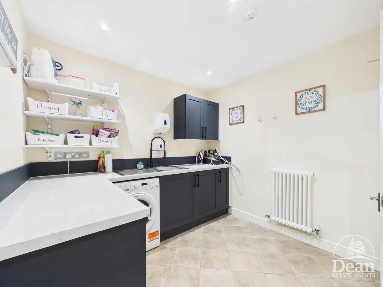 Lords Gate, Coleford, GL16, photo 11