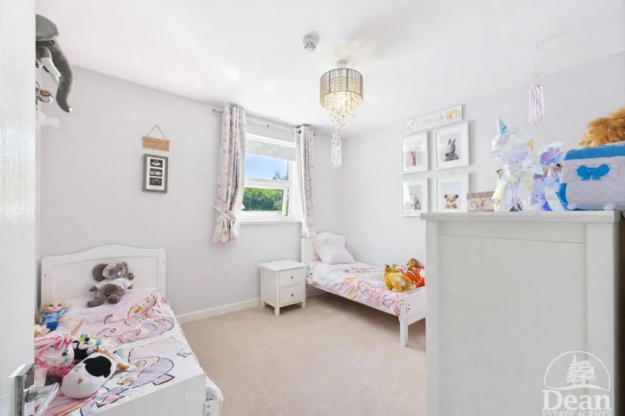 Lords Gate, Coleford, GL16, photo 18