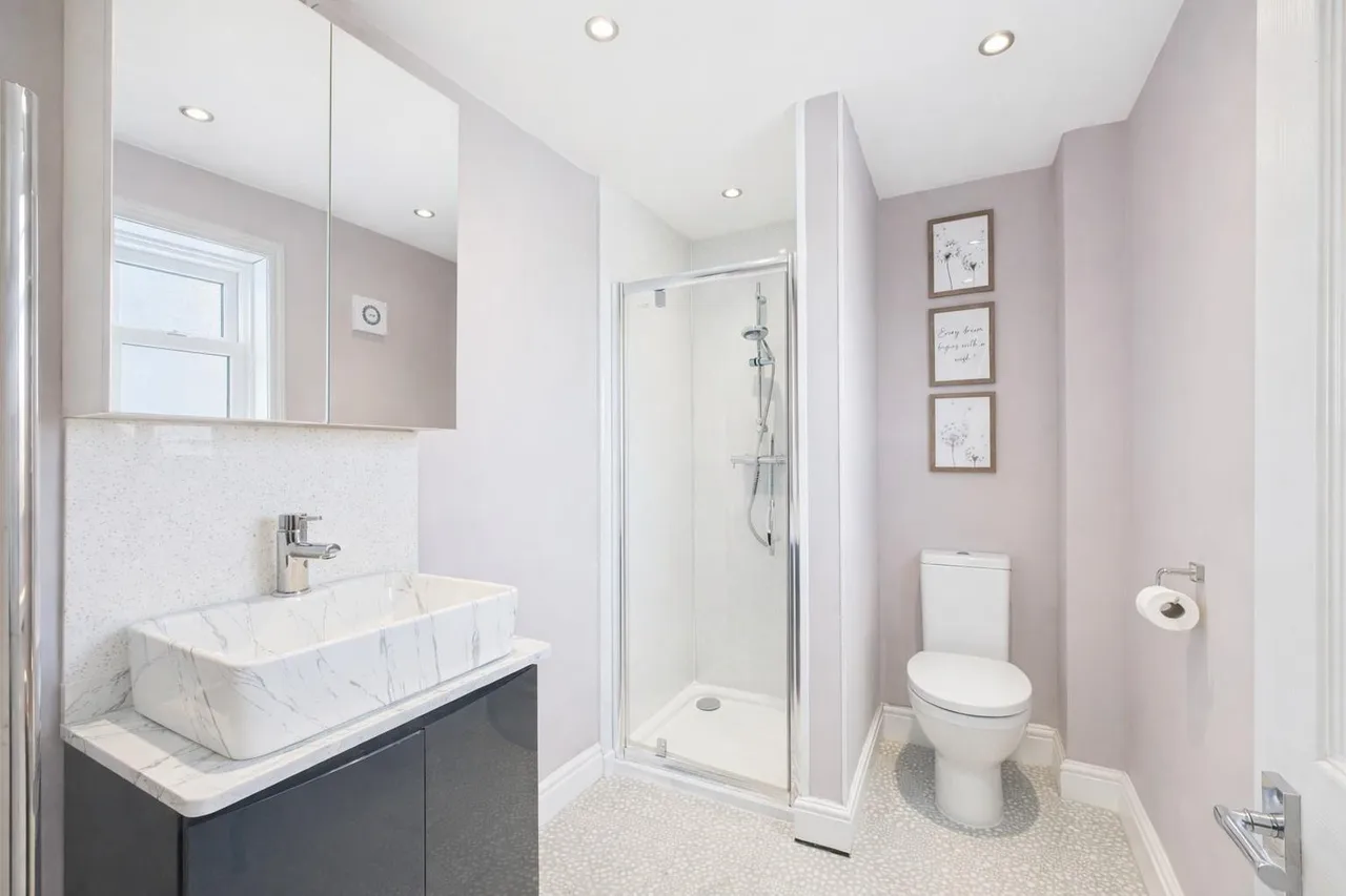 Lords Gate, Coleford, GL16, photo 17