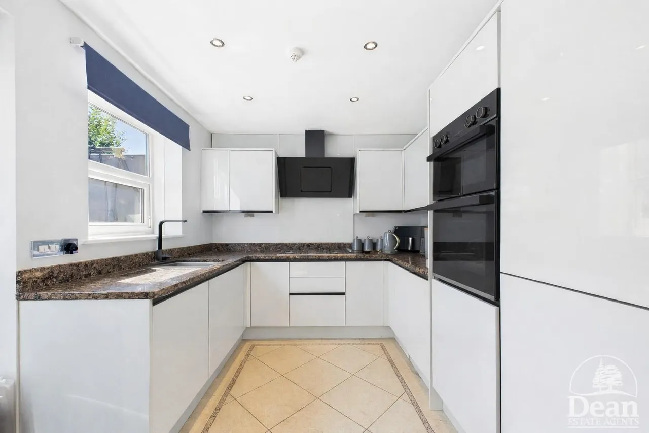 Lords Gate, Coleford, GL16, photo 3