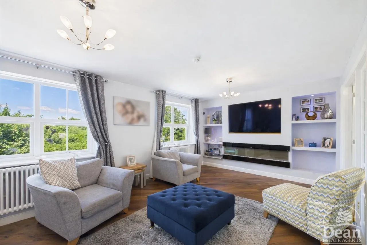 Lords Gate, Coleford, GL16, photo 5