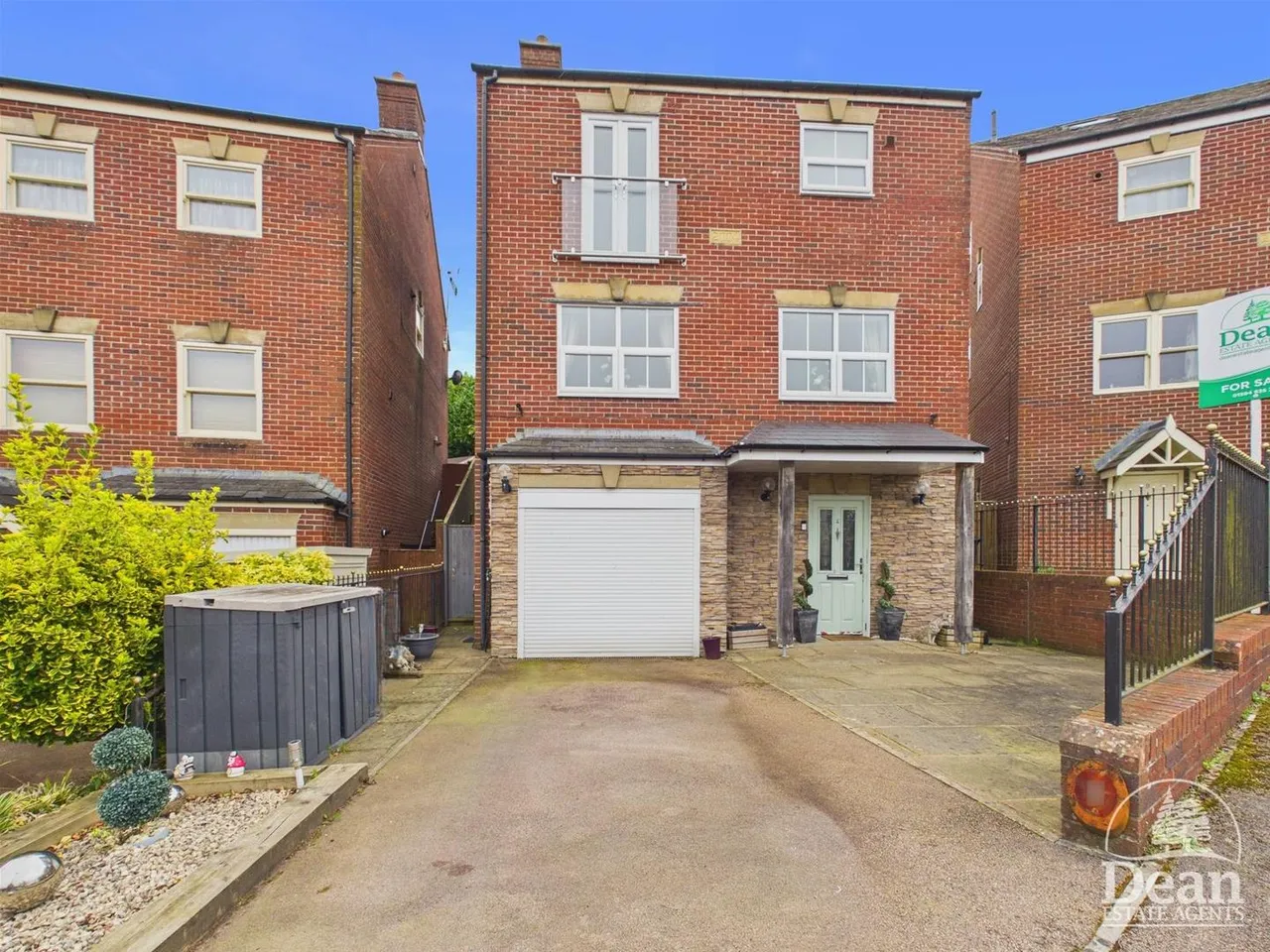 Lords Gate, Coleford, GL16, photo 27