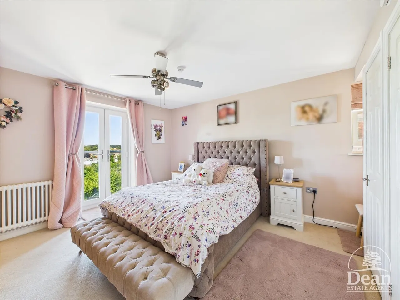Lords Gate, Coleford, GL16, photo 15