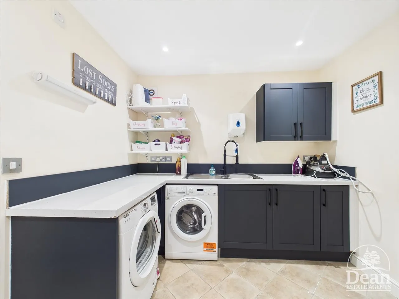 Lords Gate, Coleford, GL16, photo 12