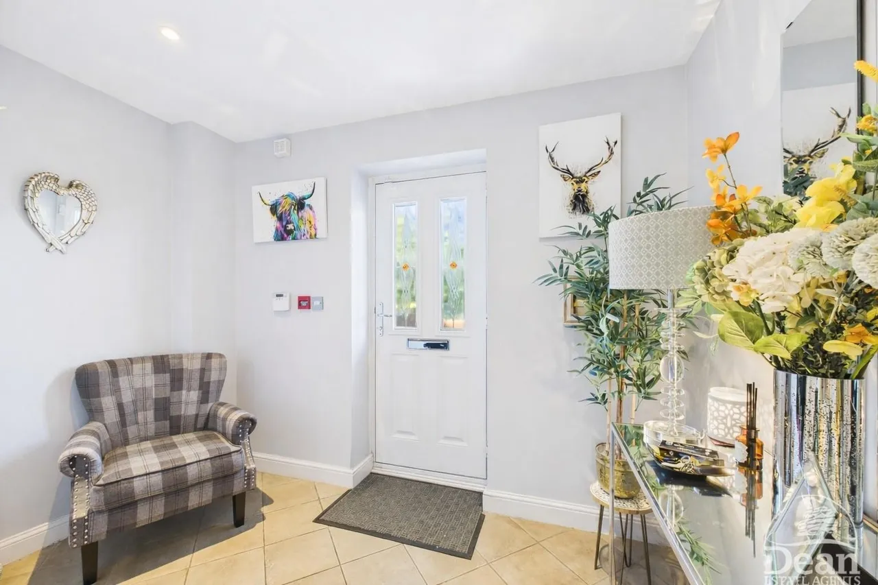 Lords Gate, Coleford, GL16, photo 9