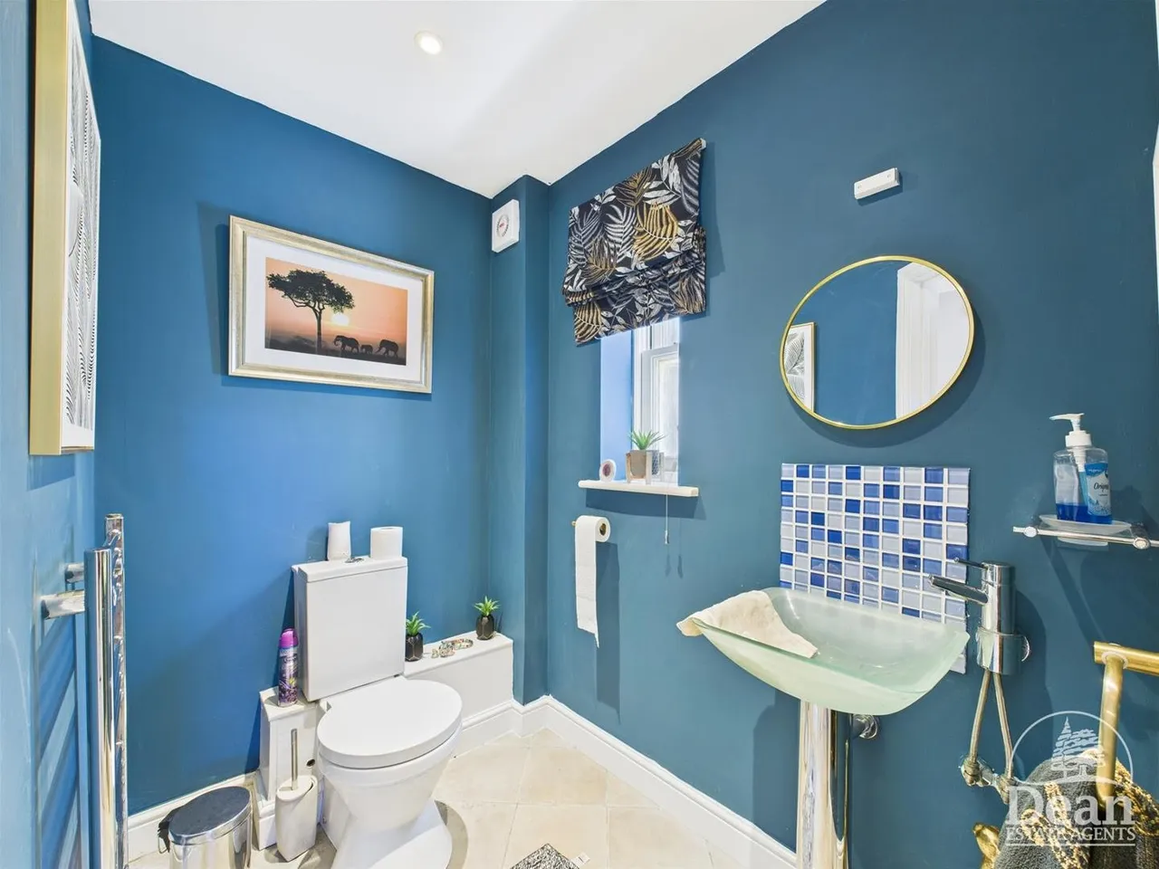 Lords Gate, Coleford, GL16, photo 13