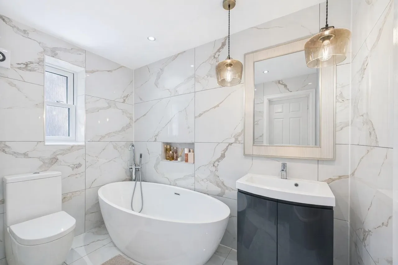 Lords Gate, Coleford, GL16, photo 8