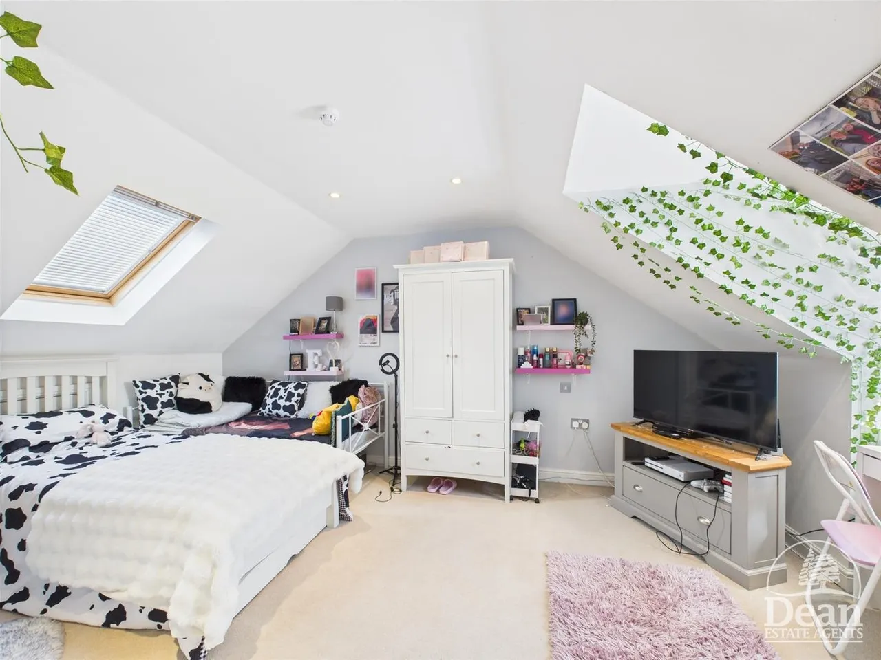 Lords Gate, Coleford, GL16, photo 20
