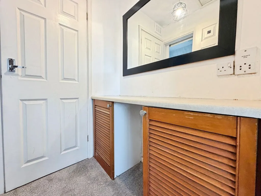 Wallsend NE28 9TX, NE28, photo 9