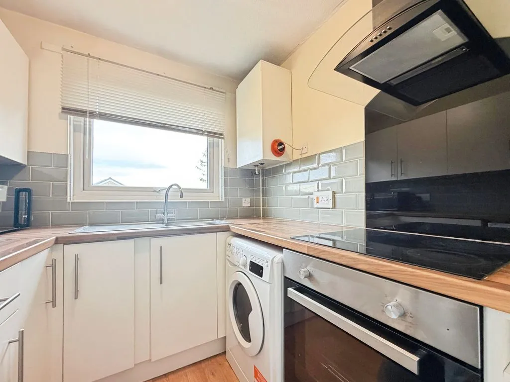 Wallsend NE28 9TX, NE28, photo 5