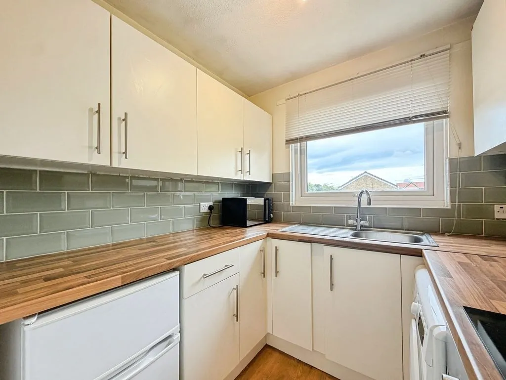 Wallsend NE28 9TX, NE28, photo 6