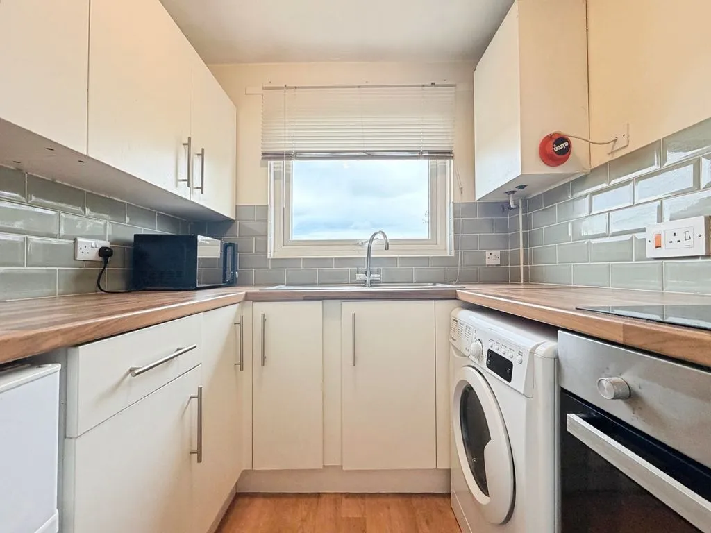 Wallsend NE28 9TX, NE28, photo 7