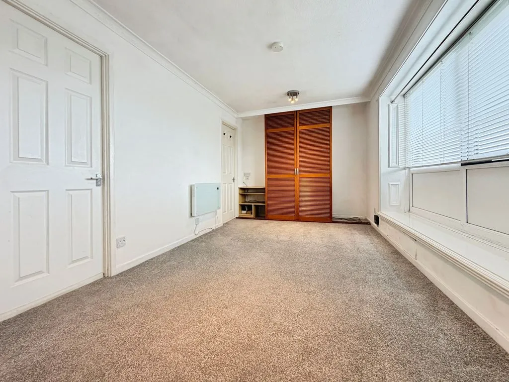 Wallsend NE28 9TX, NE28, photo 3