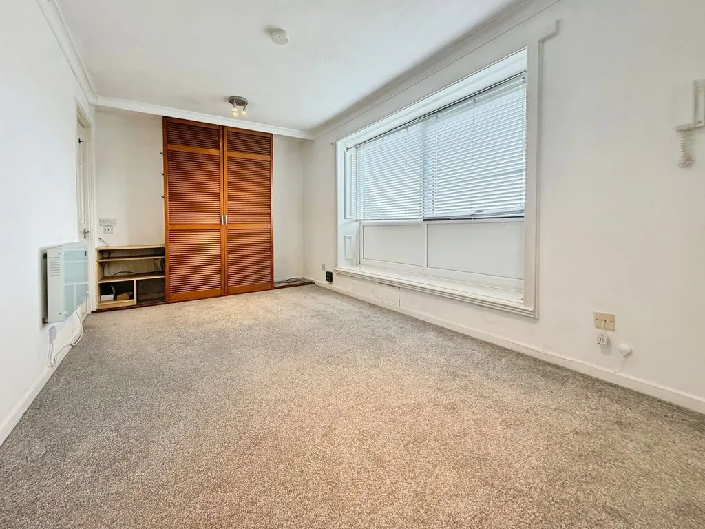 Wallsend NE28 9TX, NE28, photo 2