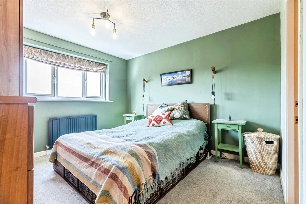 Hardwick Close, Bradley Fold, M26, photo 10