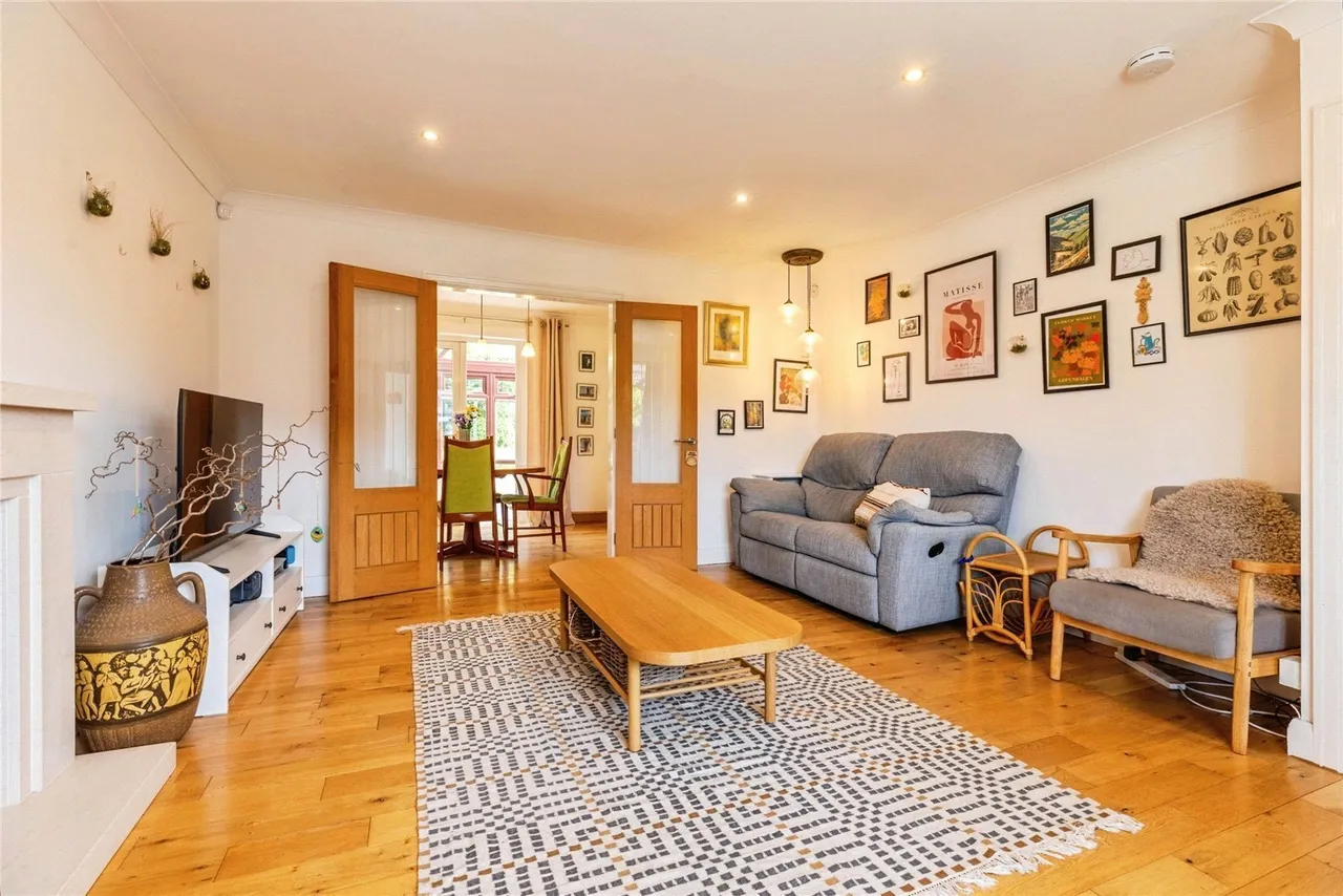 Hardwick Close, Bradley Fold, M26, photo 7