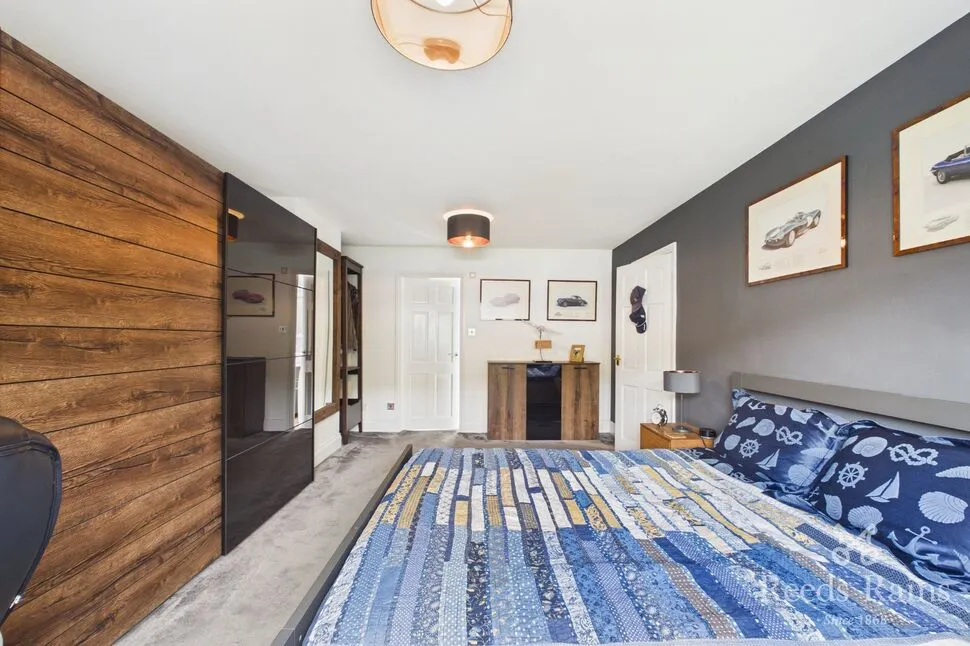 Caldene Avenue, Mytholmroyd, Hebden Bridge, HX7, photo 11
