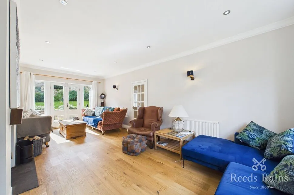 Caldene Avenue, Mytholmroyd, Hebden Bridge, HX7, photo 6
