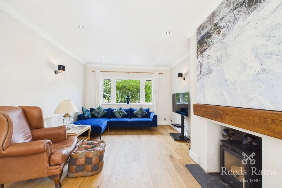 Caldene Avenue, Mytholmroyd, Hebden Bridge, HX7, photo 7