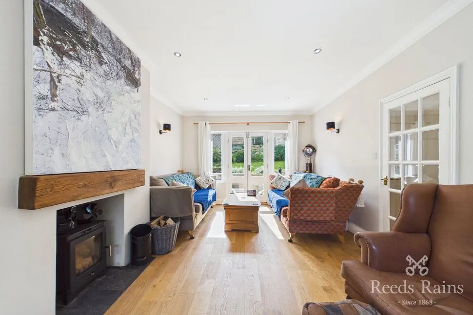 Caldene Avenue, Mytholmroyd, Hebden Bridge, HX7, photo 5