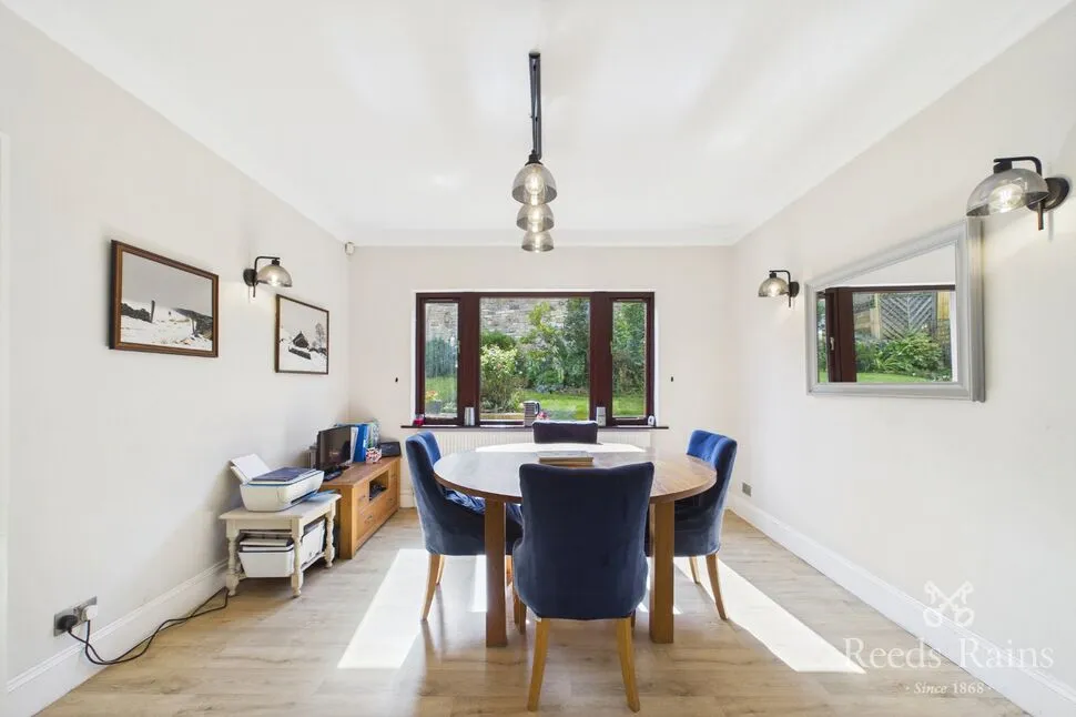 Caldene Avenue, Mytholmroyd, Hebden Bridge, HX7, photo 4