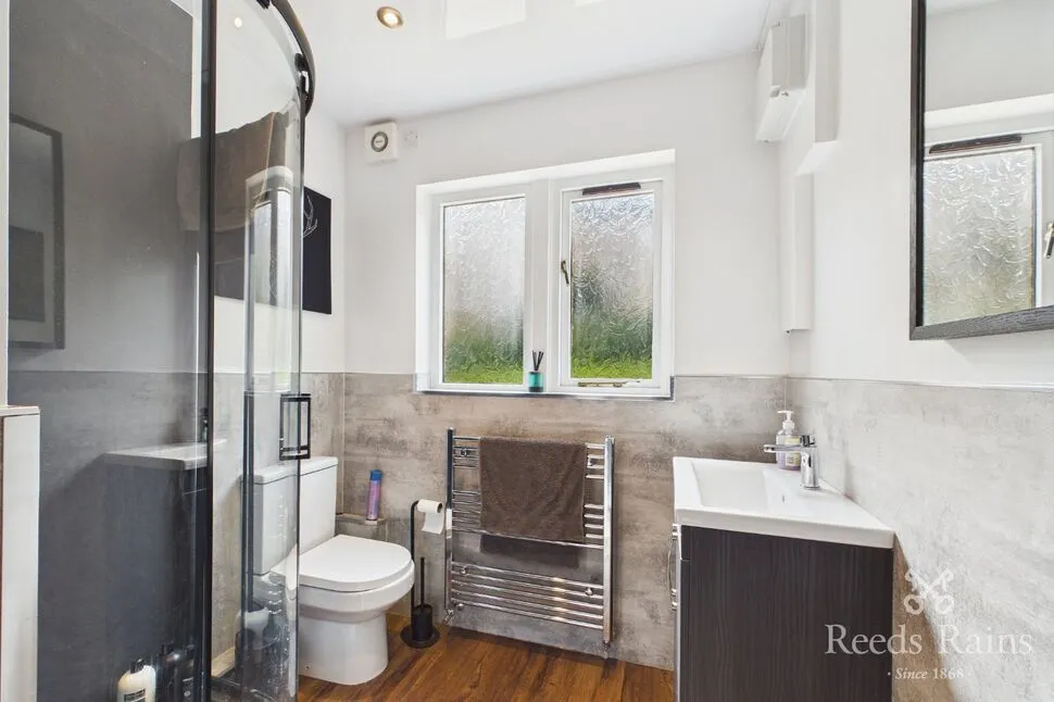 Caldene Avenue, Mytholmroyd, Hebden Bridge, HX7, photo 8