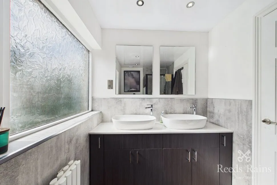 Caldene Avenue, Mytholmroyd, Hebden Bridge, HX7, photo 12