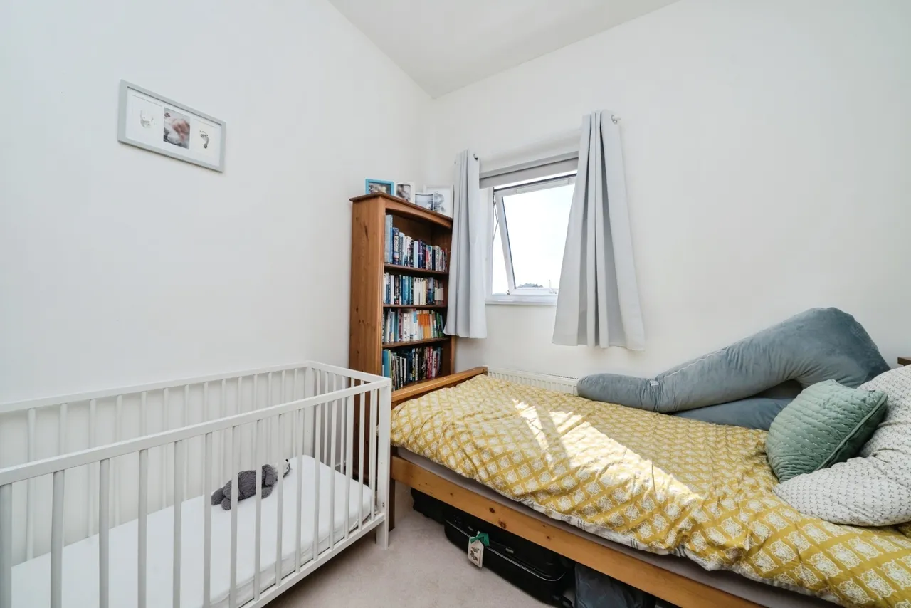 Park View Road, Leatherhead, KT22, photo 10