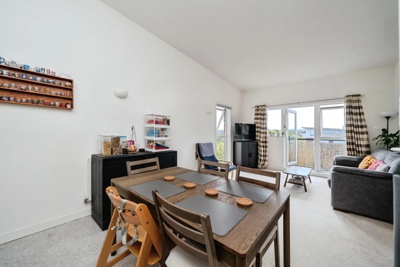 Park View Road, Leatherhead, KT22, photo 3