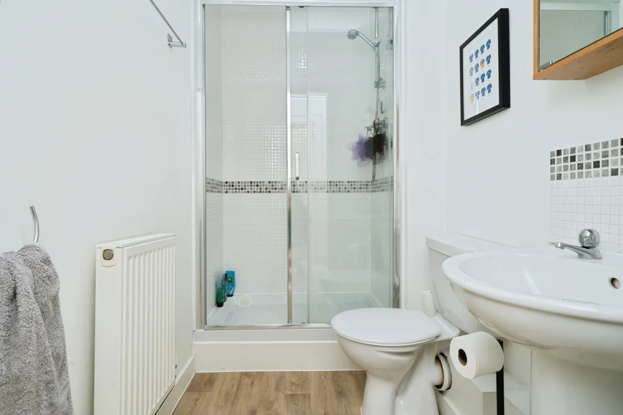Park View Road, Leatherhead, KT22, photo 8