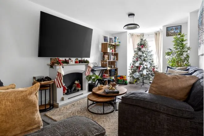 Christie Way, Telford, TF1, photo 9
