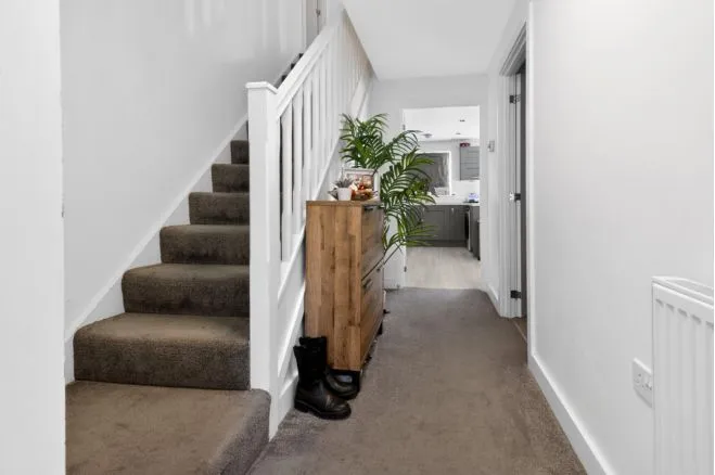 Christie Way, Telford, TF1, photo 10