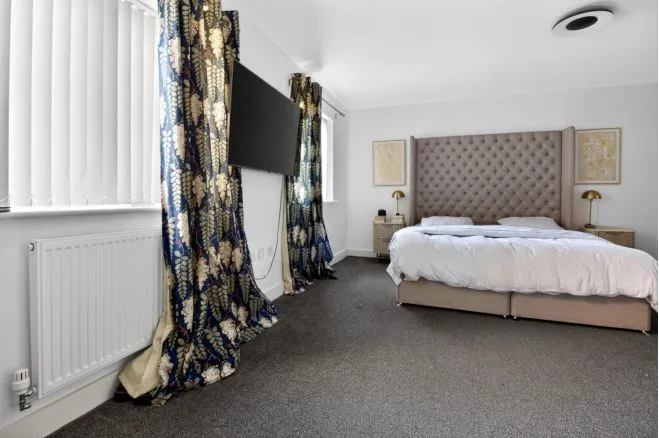 Christie Way, Telford, TF1, photo 15