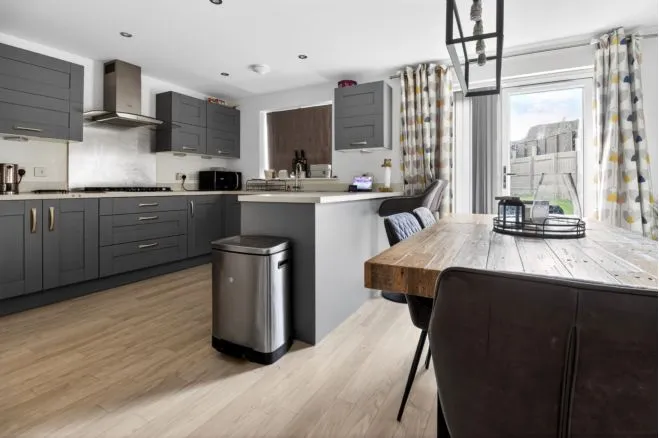 Christie Way, Telford, TF1, photo 7