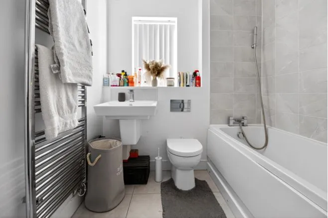 Christie Way, Telford, TF1, photo 12